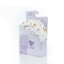 Verpackung