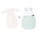 Wolke mint Set