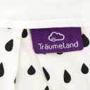 Träumeland