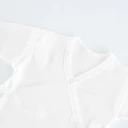 Innenschlafsack