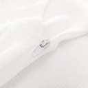 Detail Innenschlafsack