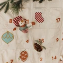 dekoriert-detail