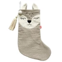Nikolaus Stiefel, "Rehkitz" (GOTS)