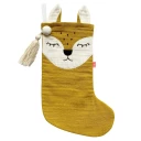 Nikolaus Stiefel, "Rehkitz" (GOTS)