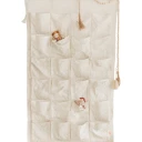 Utensilo Muslin, Sparkling