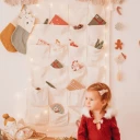 9917594-01_900x.webp
