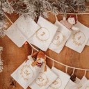 Adventskalender Sparkling