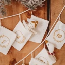 Adventskalender Sparkling