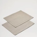 Tischset