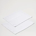 Tischset