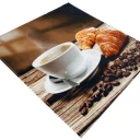 Kaffee