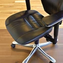 ohne Noppen - Hartböden