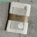 SET: Saunatuch "800" & Peelinghandschuh "504"