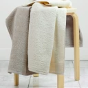 Essential Image - champagner/taupe