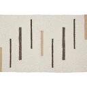 Designerteppich Toskana 145 nach Maß