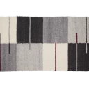 Designerteppich Toskana 145 nach Maß