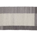 Designerteppich Toskana 145 nach Maß