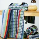 Grubentuch - Zero Waste Handtücher, 50x90 cm