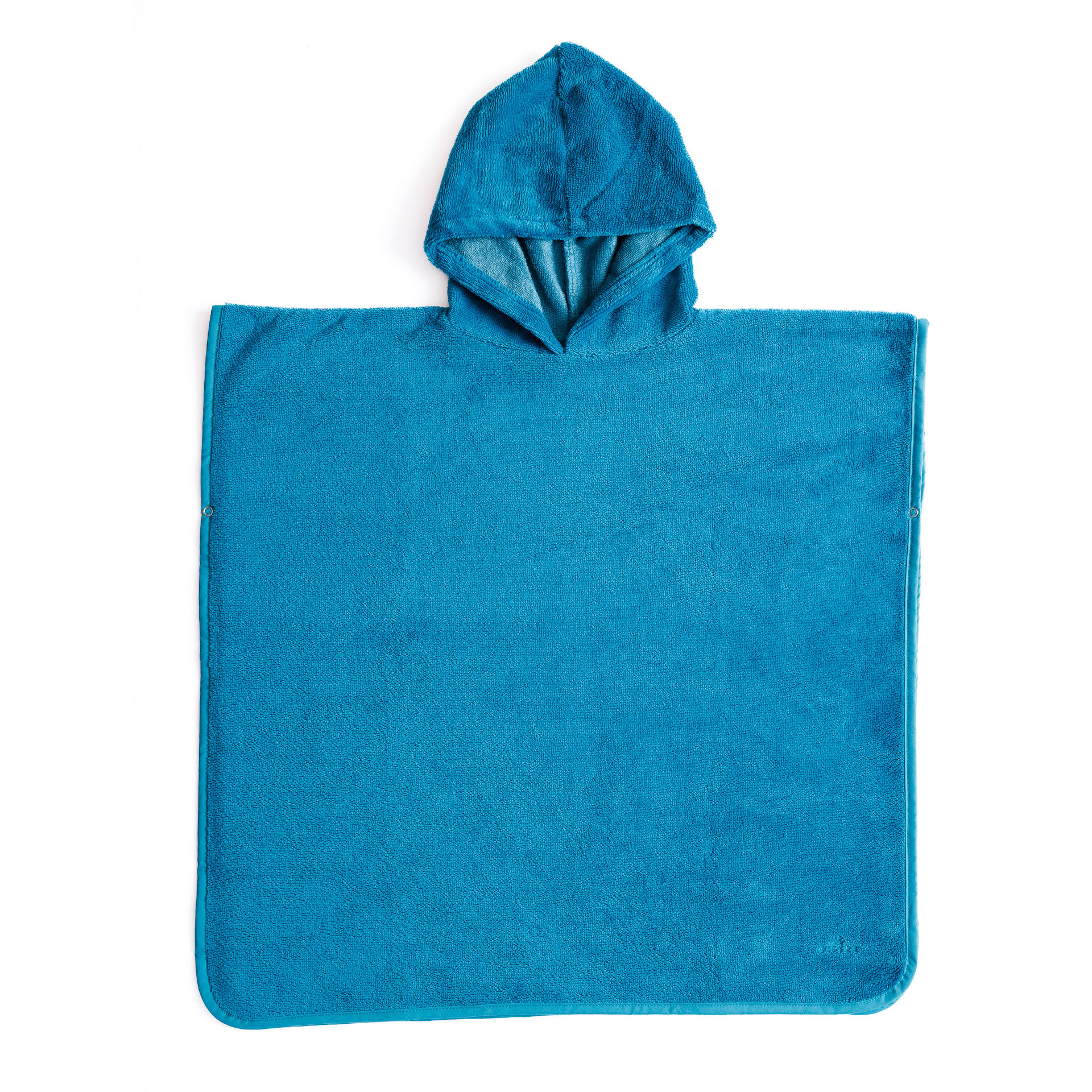 Poncho