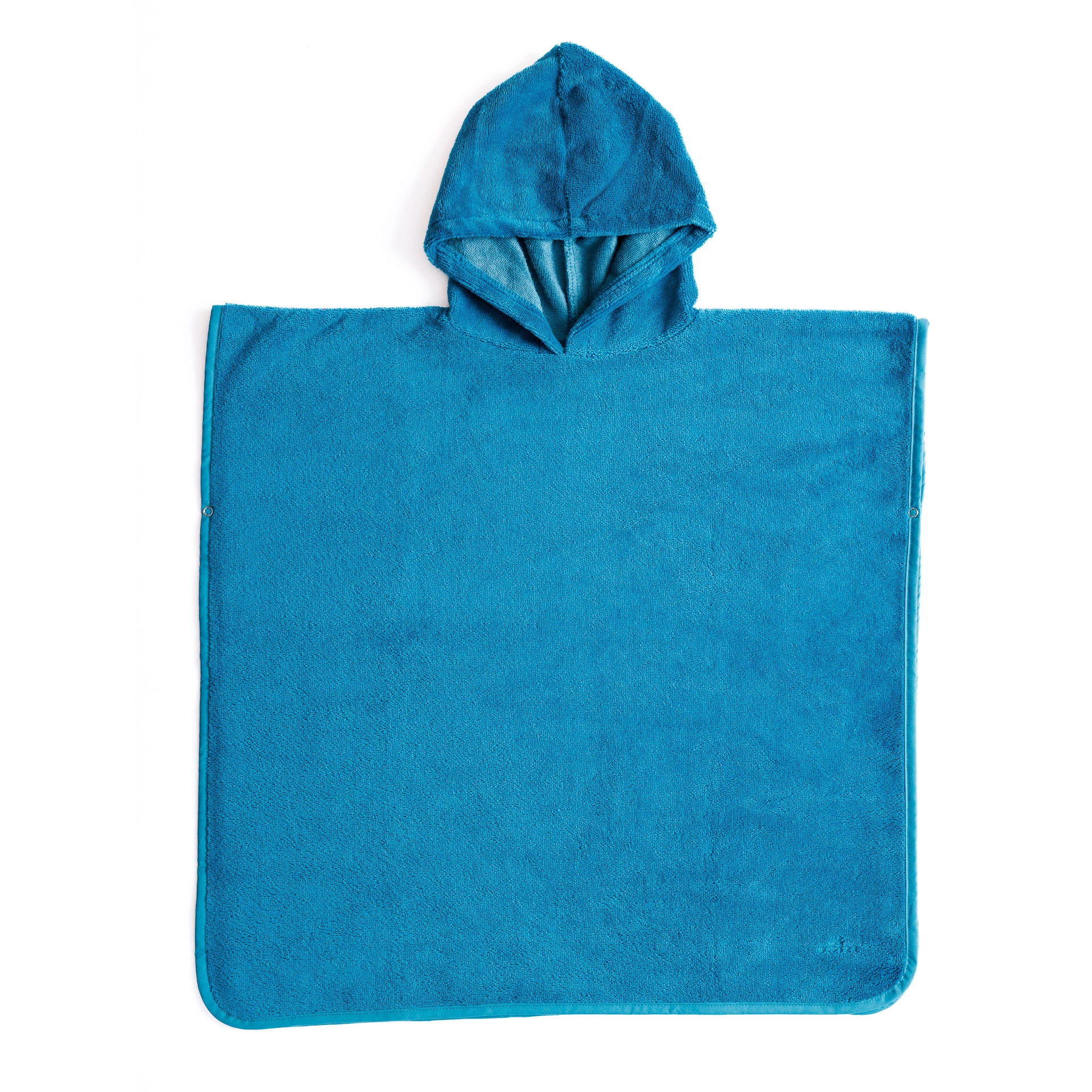Poncho