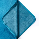 Poncho innen