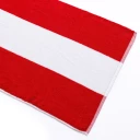 Handtuch Österreich