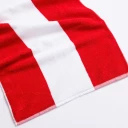 Handtuch Österreich