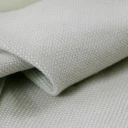 Geschirrtuch Leinen / Baumwolle Geschirrtücher Panama, 50x70 cm