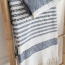Detail Zick-Zack