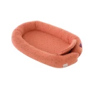 "Home" Comfort, versch. Designs