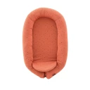 02-home-comfort-moon rost-oben-geschlosen