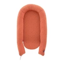 03-home-comfort-moon rost-oben-offen