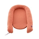 05-home-comfort-moon rost-schraege-offen