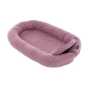 "HOME" Comfort, versch. Designs (0-9 Monate)