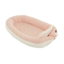 "HOME" Comfort, versch. Designs (0-9 Monate)