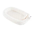 "HOME" Comfort, versch. Designs (0-9 Monate)