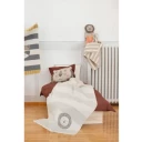 im Zimmer
