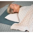 Yogadecke