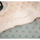 Nahaufnahme