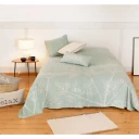 im Bett
