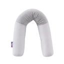 Nestverkleinerung "AIR", versch. Designs (ab 0 Monate)