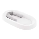 Nestverkleinerung Air