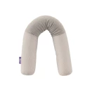 Nestverkleinerung "AIR", versch. Designs (ab 0 Monate)