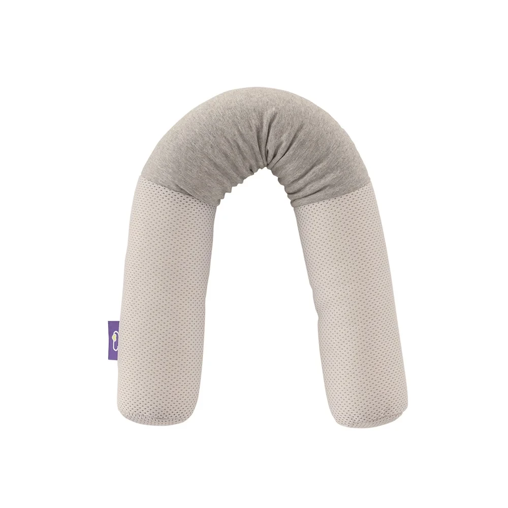 Nestverkleinerung "AIR", versch. Designs (ab 0 Monate)
