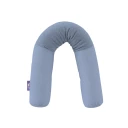 Nestverkleinerung "AIR", versch. Designs