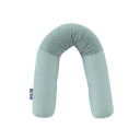 Nestverkleinerung "AIR", versch. Designs
