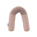 Nestverkleinerung "AIR", versch. Designs