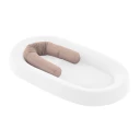 Nestverkleinerung Air