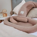 Nestverkleinerung Air Image