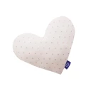 Kuschelkissen Herz 38 x 30 x 12 cm